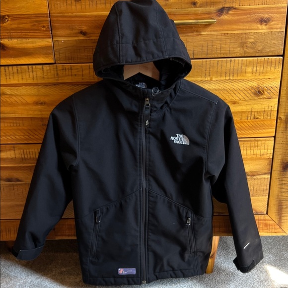 The North Face Boys Apex Elevation - Picture 1 of 6